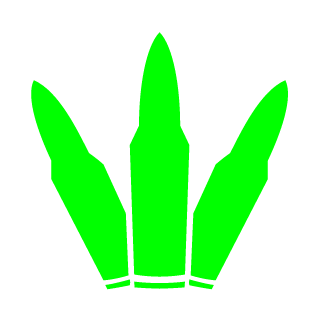 __CaDincE__'s emblem