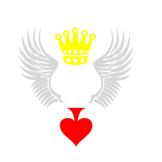 AlexxTrase's emblem