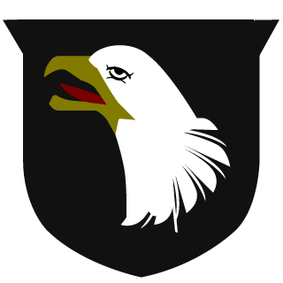 CyberNex Gaming's emblem