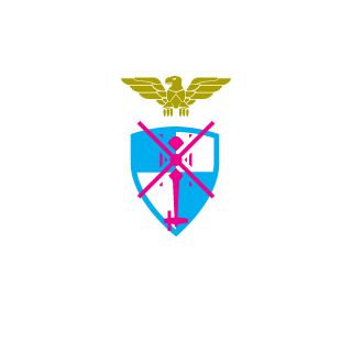 mnvy424NKRyyec's emblem