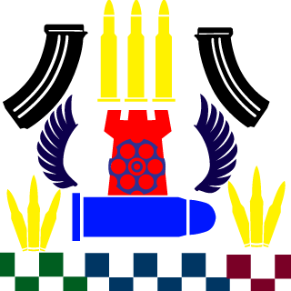6shin's emblem