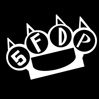 taco2457's emblem