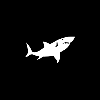 Crssly's emblem