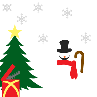GeladeiraBerta_'s emblem