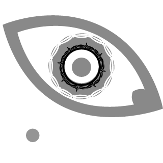 warriorcow97's emblem