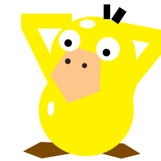 marvellousx1's emblem