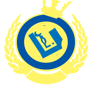 salem-1955's emblem