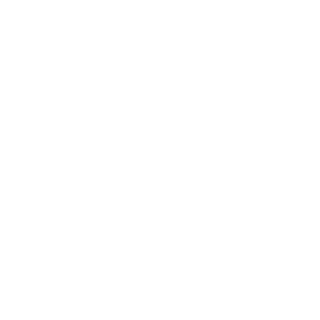 00RooK00's emblem