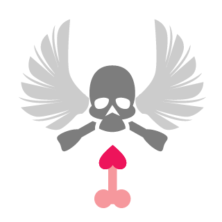 gamer12iq's emblem