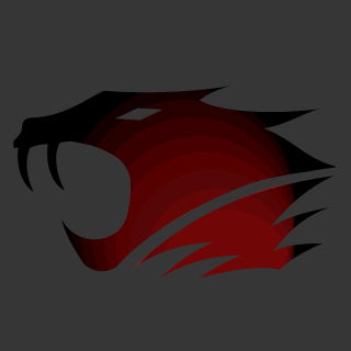 itZSparkyy47's emblem