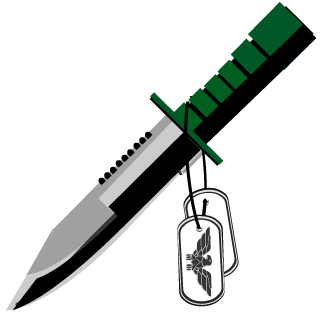 Shoitan's emblem