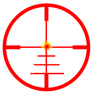 Dirtymac69's emblem