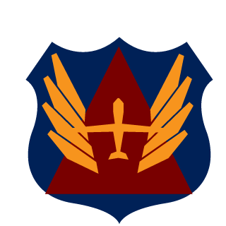 theLEGENDofDRE's emblem