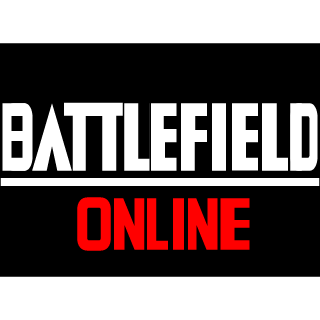 l_DonDonE_l's emblem