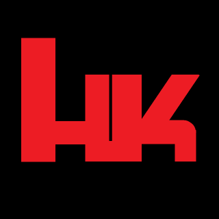 MayorOfItaewon's emblem