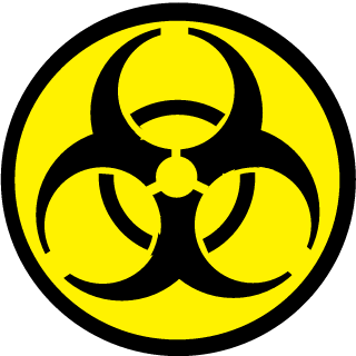 JupirosTTV's emblem