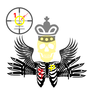 fallenACExx's emblem