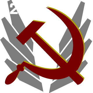 mattvaughn12's emblem