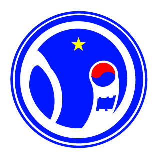 lllIllllIIlllIII's emblem
