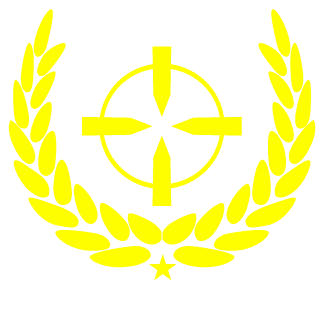 MrB1ue9's emblem