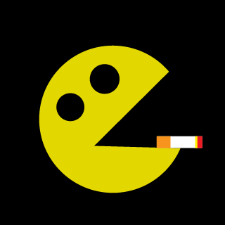 josshuamejia's emblem
