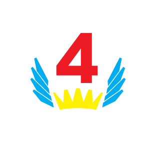 JJsWW's emblem