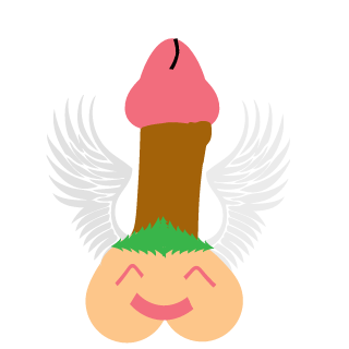 Sactiou's emblem