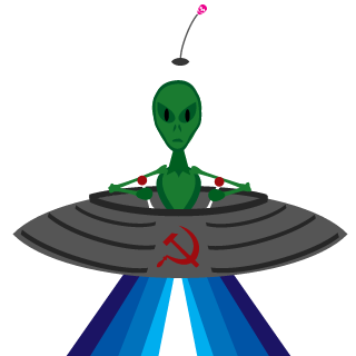 OVL3R's emblem