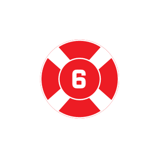 MrMePersonguy's emblem