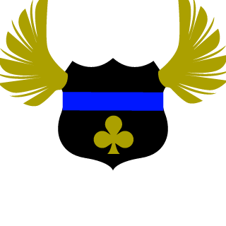 Mitt_Barack's emblem