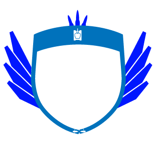 MasKeiKoBR's emblem