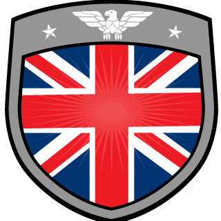 IEI ChRiS IEI's emblem
