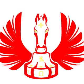 Murilo3256's emblem