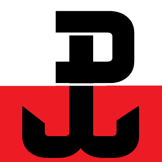 maslobb's emblem