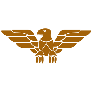 WGBREEZY's emblem