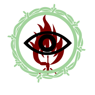 ilias902's emblem