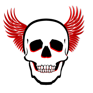 h4yst3r's emblem