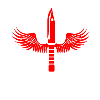 shalunishkaw's emblem