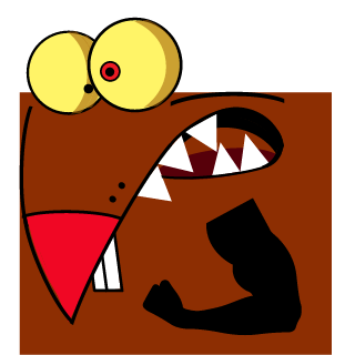 SinGlEBW's emblem