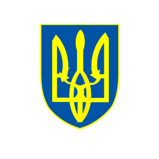 _KoT_DoPuC_'s emblem