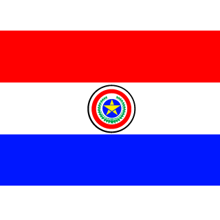 Paulo-CVJ's emblem