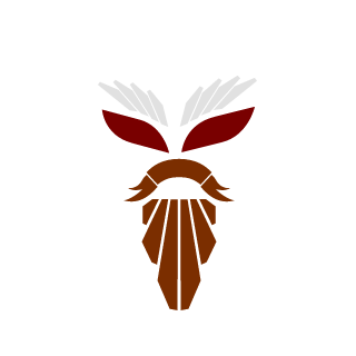 Zatsapratsa's emblem