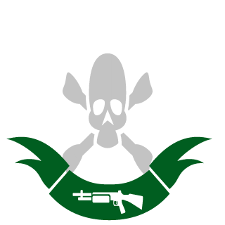 warcoo9's emblem