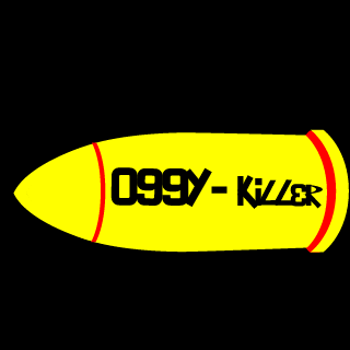 0ggy-killer's emblem