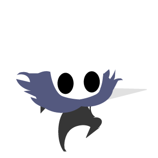 Sir_GawlikPL's emblem