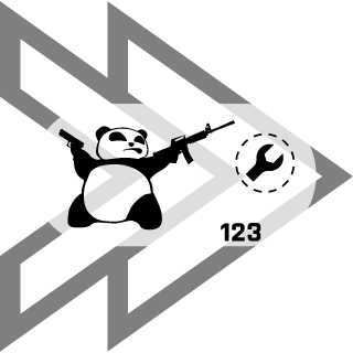 Jerppulaar1's emblem