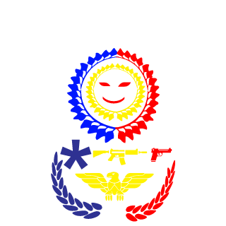 SkkOp998's emblem