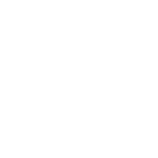 Carlosmesquita28's emblem