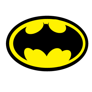 Giancarloj's emblem