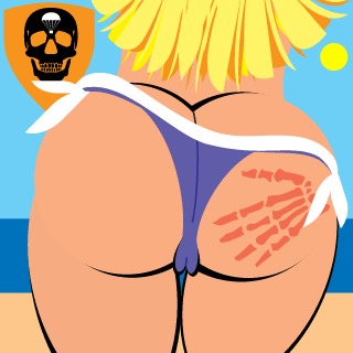 VAKABOYS's emblem